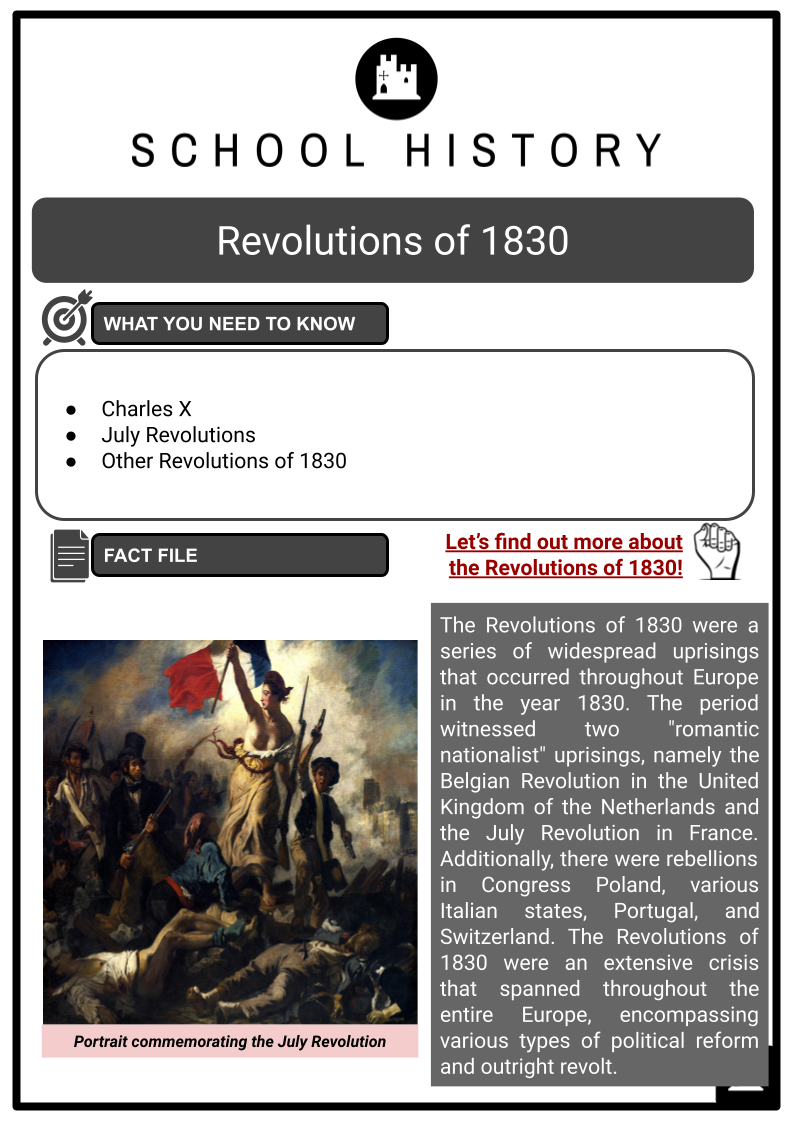 Revolutions-of-1830-Resource-1.png