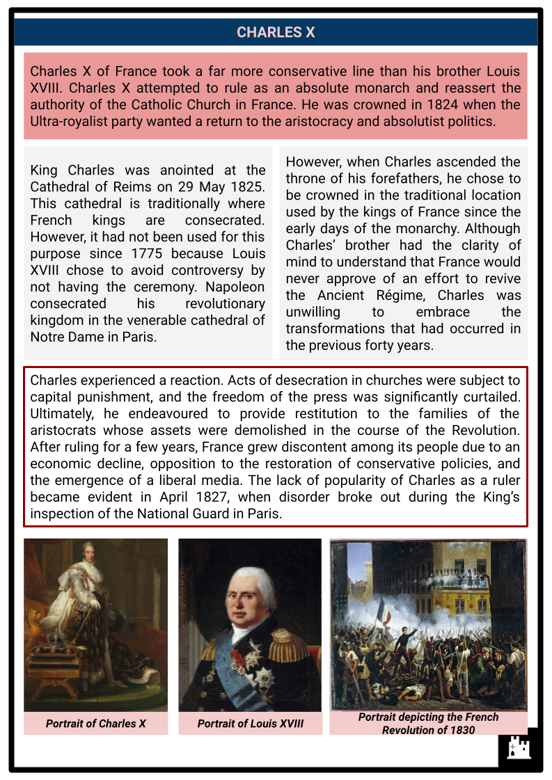 Revolutions-of-1830-Resource-2.png